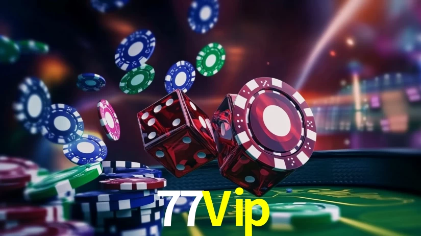 Jogos Crash Online 77Vip